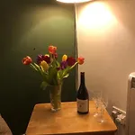 Holiday home Rose *