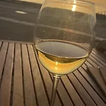 Rose Holiday home *