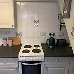 Rose Holiday home *