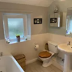 Rose Wigton