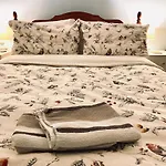 Tatil Evi Rose *